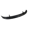 Benz CLA W117 Real Carbon Fiber Rear Spoiler GT Style Trunk Wing