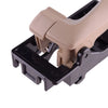 Hyundai Tucson Interior Door Handle Set (2005-2009)