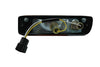 Datsun 1200 B110 B210 Right Front Turn Signal Light (1970-1973)