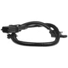 Holden Barina 1.6L Crank Angle Position Sensor (2011-2019)