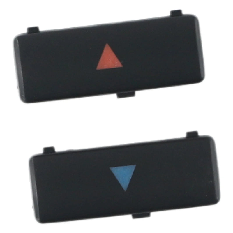 BMW E53 E39 M5 Button Climate Control