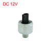 Honda Civic Engine Knock Sensor DC 12V