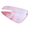 Mazda CX-5, CX-3 Right Side Wing Mirror Cover (2015-2019)