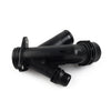 Land Rover Range Rover Evoque Engine Coolant Pipe Outlet Connector (2012-2021)