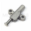 Honda Recon 250EX / TRX250EX / TRX250 Cam Chain Tensioner (2001-2020)