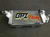 Kawasaki KX80 Aluminum Radiator (1991-1997)