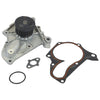Toyota Camry Timing Belt Water Pump (1987–1992)