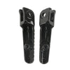 Honda CBR600RR CBR1000RR Footrest Footpeg (2003-2025, 2004-2016)