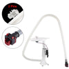 Dodge Durango Electric Fuel Pump (2011-2018)