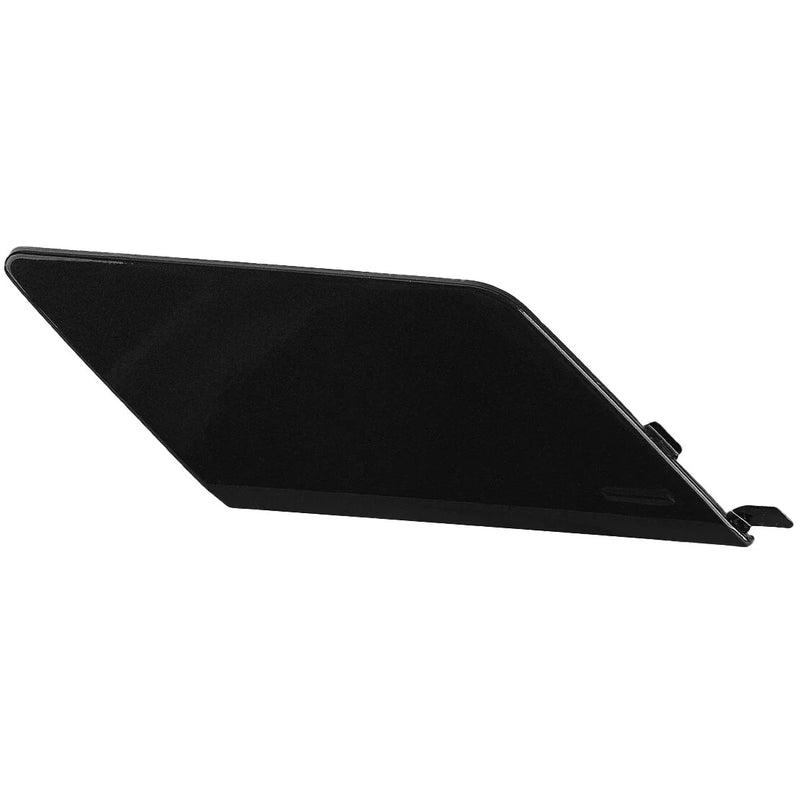 Volvo XC60 Rear Bumper Tow Hook Eye Cap Cover (2018-2023)