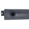 Bobcat Skid Steer Loader 751 753 763 773 7753 S130 Muffler