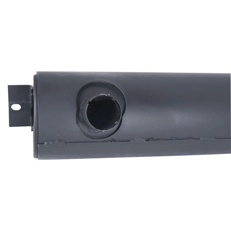Bobcat Skid Steer Loader 751 753 763 773 7753 S130 Muffler
