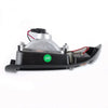 Club Car DS Golf Cart Front Headlight (1993 - Present)