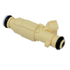 Hyundai ix35 LM / i45 YF G4KD 2.0 4PCS Fuel Injectors (2010-2013)