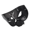 Harley Softail Road King Zombie Skull Tail Light Cover