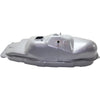 Fuel Tank Gas 7700104090 for Toyota Tacoma 2001