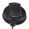 Chevrolet Colorado, Trailblazer Fuel Tank Gas Cap (2004-2012)