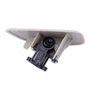 Subaru Forester Left Headlight Washer Spray Cap (2005-2008)