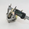 Daihatsu Rocky / Fourtrak 1985-1996 Fuel Pump