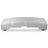 Land Rover Discovery Sport Rear Bumper Cover Trim (2015-2019)