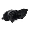 Land Rover Discovery, Range Rover Sport Steering Column Boot (2005-2013)