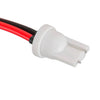 Car W5W Headlight Canbus Decoder Resistor
