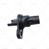 BMW X6, Z4, X5, X3, X1 Camshaft Position Sensors (2003-2023)