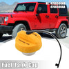 Chrysler 200, Sebring (2008-2010) Fuel Tank Cap Gas Cover (2011-2014)