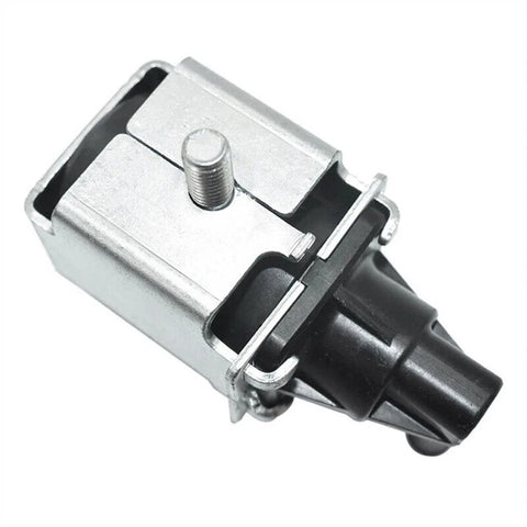 Suzuki Grand Vitara Purge Solenoid Valve (1998-2003)