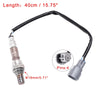 Subaru Forester O2 Oxygen Sensor Downstream (2009-2013)