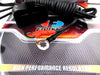 Harley Davidson FLTRI Road Glide Regulator Rectifier Assy (1998-2001)
