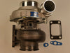 Turbocharger GTX3576R   - Ball Bearing T3 A/R .60 .82