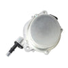 Ford Ranger Brake Vacuum Pump (2011–2023)