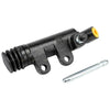 Toyota Hiace KDH220 KDH221 KDH222 KDH223 Clutch Slave Cylinder