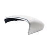 Volkswagen Tiguan Right RearView Side Mirror Cover (2018–2022)