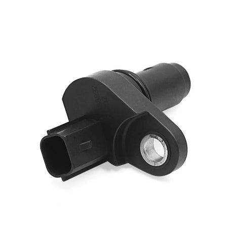 Chevrolet Crankshaft Position Sensor (2006 - 2010)