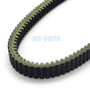 Piaggio X9 500 Drive Belt (2001-2002)