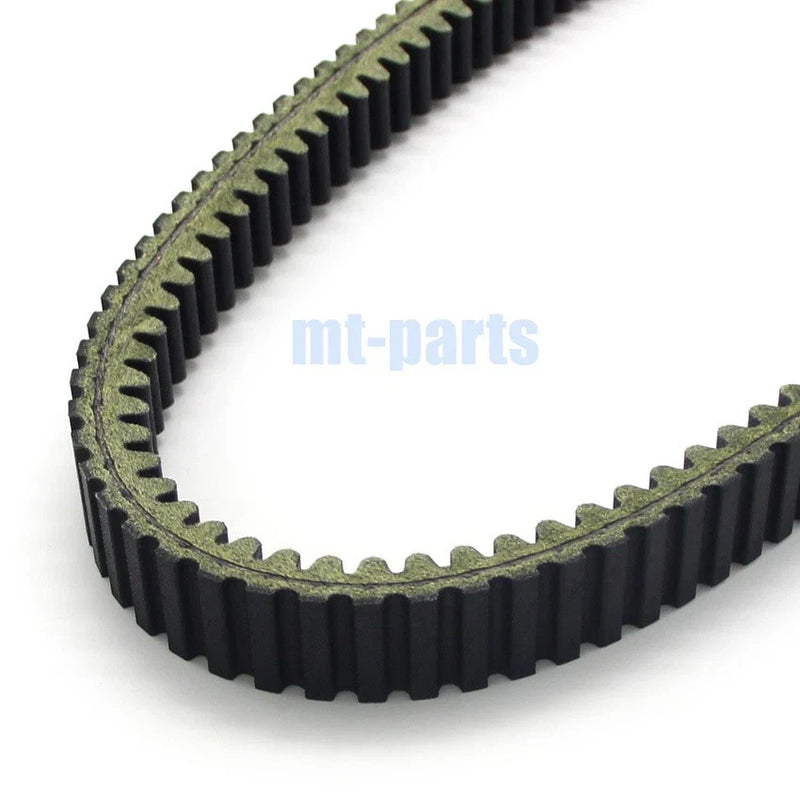 Piaggio X9 500 Drive Belt (2001-2002)