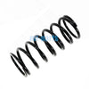 Bombardier Can-Am Outlander 650 XT 2006-2007 Secondary Clutch Spring