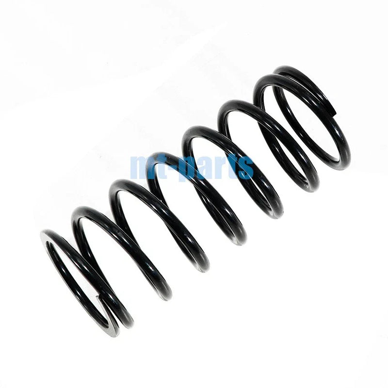 Bombardier Can-Am Outlander 650 XT 2006-2007 Secondary Clutch Spring
