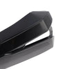 CF MOTO 450MT Handguard (2024-2025)