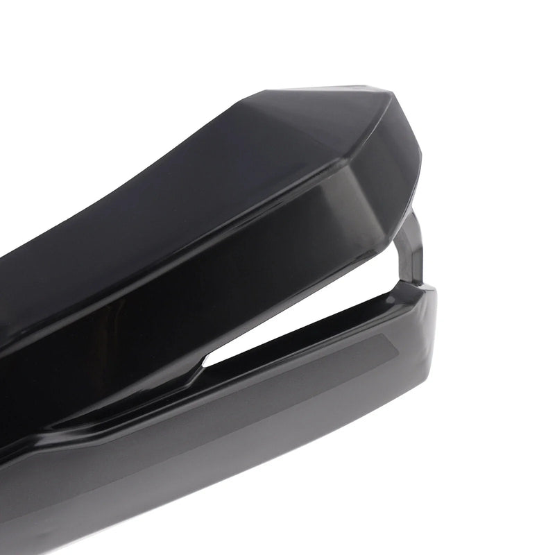 CF MOTO 450MT Handguard (2024-2025)