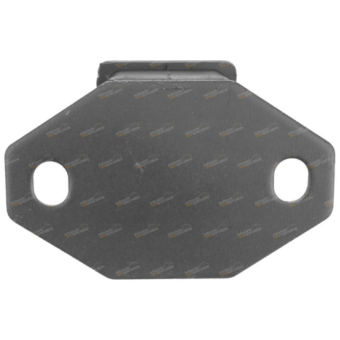 Toyota Hilux Surf LN130R Front Engine Mount (1992–1997)
