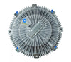 Isuzu Dmax 4JK1 4JJ1 Clutch Cooling Fan (2012-2019)