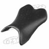 Yamaha YZF R1 Black Driver Seat Cushion Pad (2007-2008)