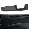 Skoda Superb 2009-2015 Front Right Side Door Handle Shell