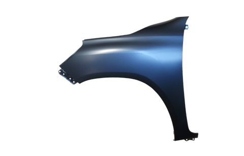 Guard Left Hand Side FOR Toyota Hilux 2015-Onwards