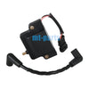 Ski-Doo SUMMIT SP 600HO ETEC, SUMMIT X 800R ETEC Ignition Coil (2013-2019)