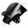 Honda CBR250R Front Windshield (2011-2013)