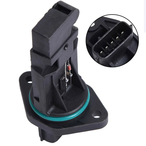 Nissan Maxima Sentra Infiniti G20 Mass Air Flow Sensor